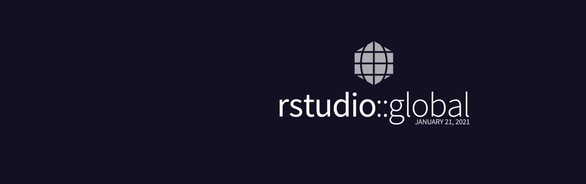 rstudio::global(2021)